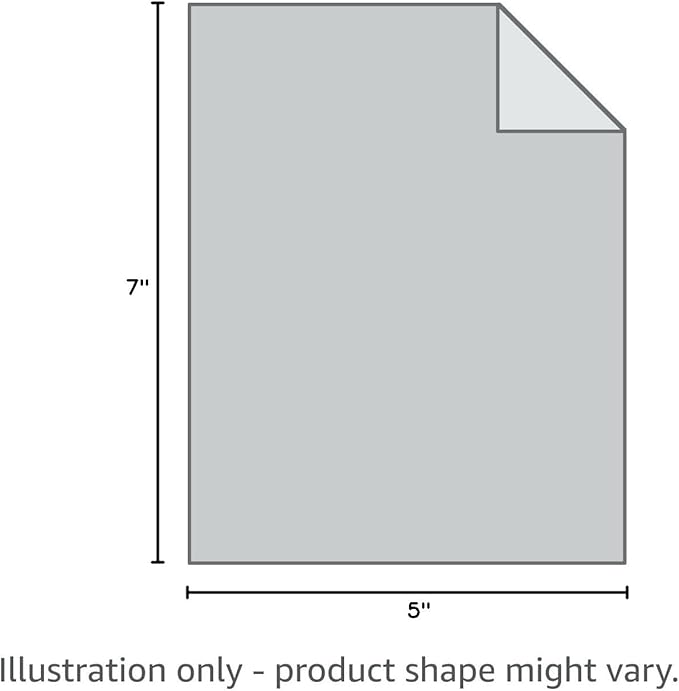 Richave Fuzzy Blanket King Size - Teal, Premium Lightweight Anti-Static, Plush and Furry Faux Fur, Reversible Blankets for King Calking Bed, 90x108 Inches,Teal