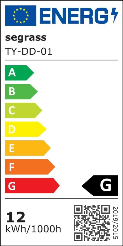 132Ft Neon Rope Lights,Flexible Led Rope Light Control with App/Remote,Multiple Mode Rope Lights,IP65 Outdoor RGB Led Neon Lights Waterproof,Music Sync Gaming Led Neon Light Strip for Bedroom