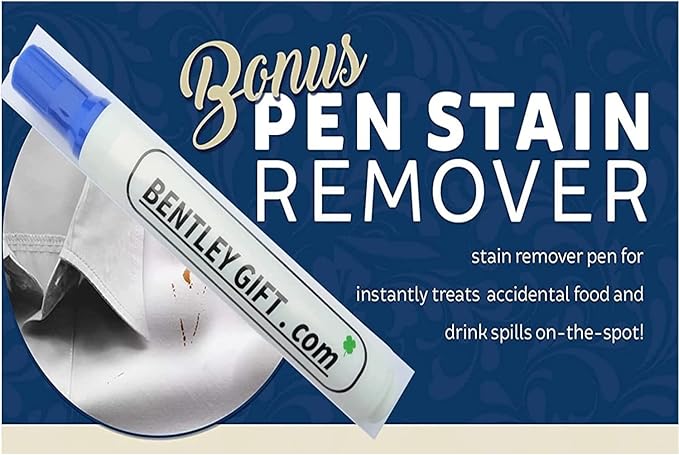 Tyler Candle Company - Spray On Demand - Diva fragrance - 227g / 8oz Pack of 4 w/Bentley stain remover Pen !
