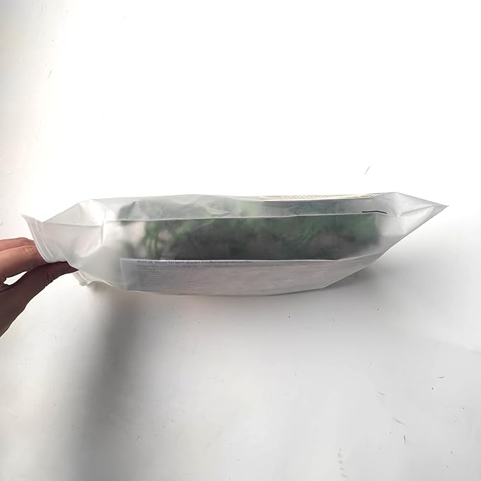 KASZOO 84Ft 12 Pack Artificial Ivy Garland Fake Plants, Vine Hanging Garland with CE Certified 80 LED String Light, Hanging for Home Bedroom Garden Party Wedding Wall Room Decor, Green