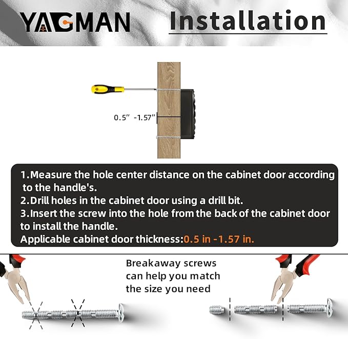 5 Pack 3 Inch (76mm) Polished Chrome Cabinet Pulls Cup Flat Drawer Handles Kitchen Cupboard Pull Bathroom Dresser Sunflower Handle Unique Hardware for Furniture Door Wardrobe Hardware TYH-BC-5