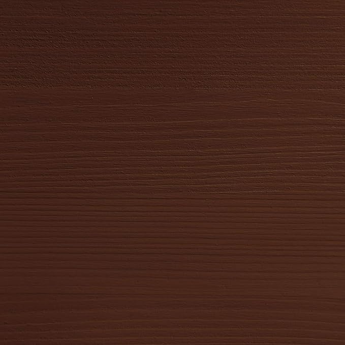 Large Brown Wooden Box Storage with Hinged Lid | 11.8 x 7.87 x 5.51 inches (+-0.5) | Gift Box Kitchen Storage | Product NOT Intended for 15 Years OR Below