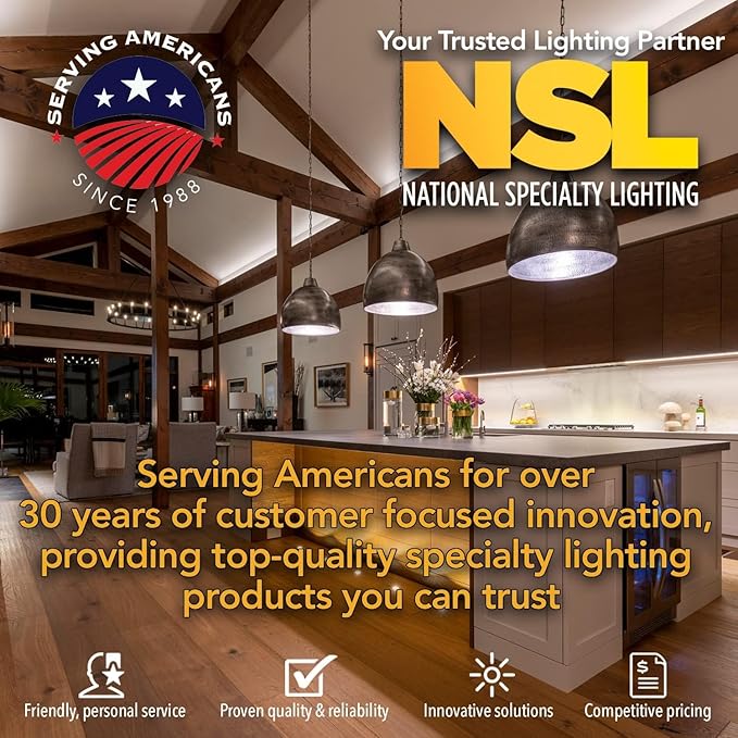LED Under Cabinet Lighting Hardwired - 3CCT 12 Inch Bronze Finish - Undercabinet Lights for Kitchen - Linkable Undercounter Dimmable Plug in Light or Hard Wired - Under Counter Fixture Direct Wire