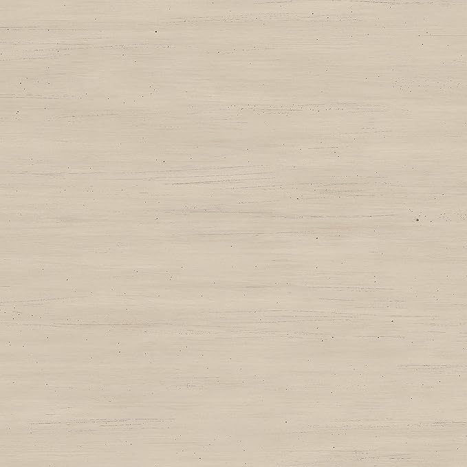 Bush Furniture Salinas Accent Storage Cabinet with Doors and Shelves, Farmhouse Cabinet Buffets & Sideboards