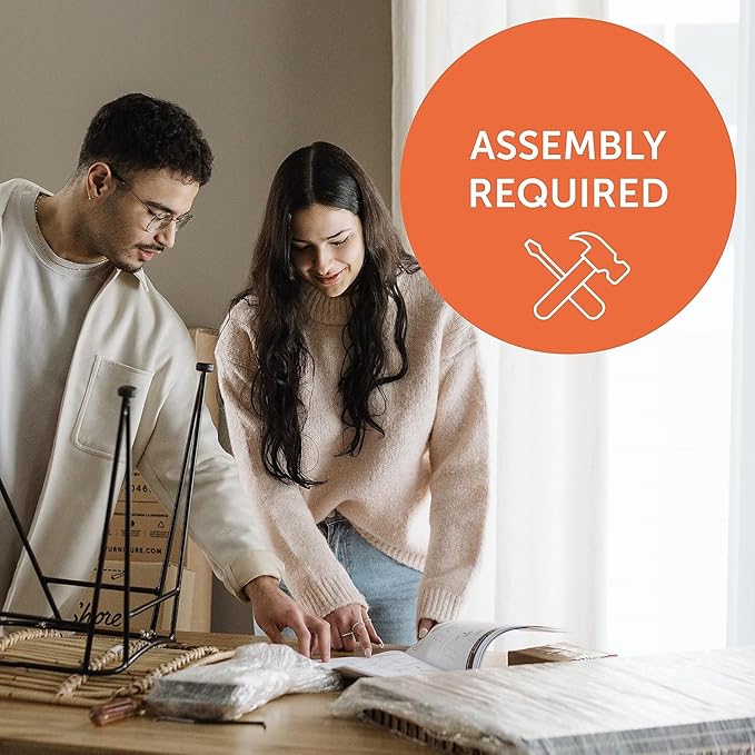 South Shore Morgan 2-Door Storage Cabinet, Pure White