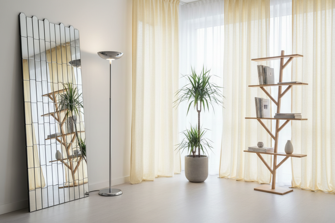 Minimal Expansion Pieces