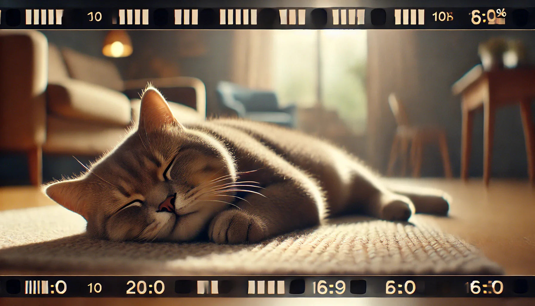 Understanding Pet Body Language: What They’re Really Saying