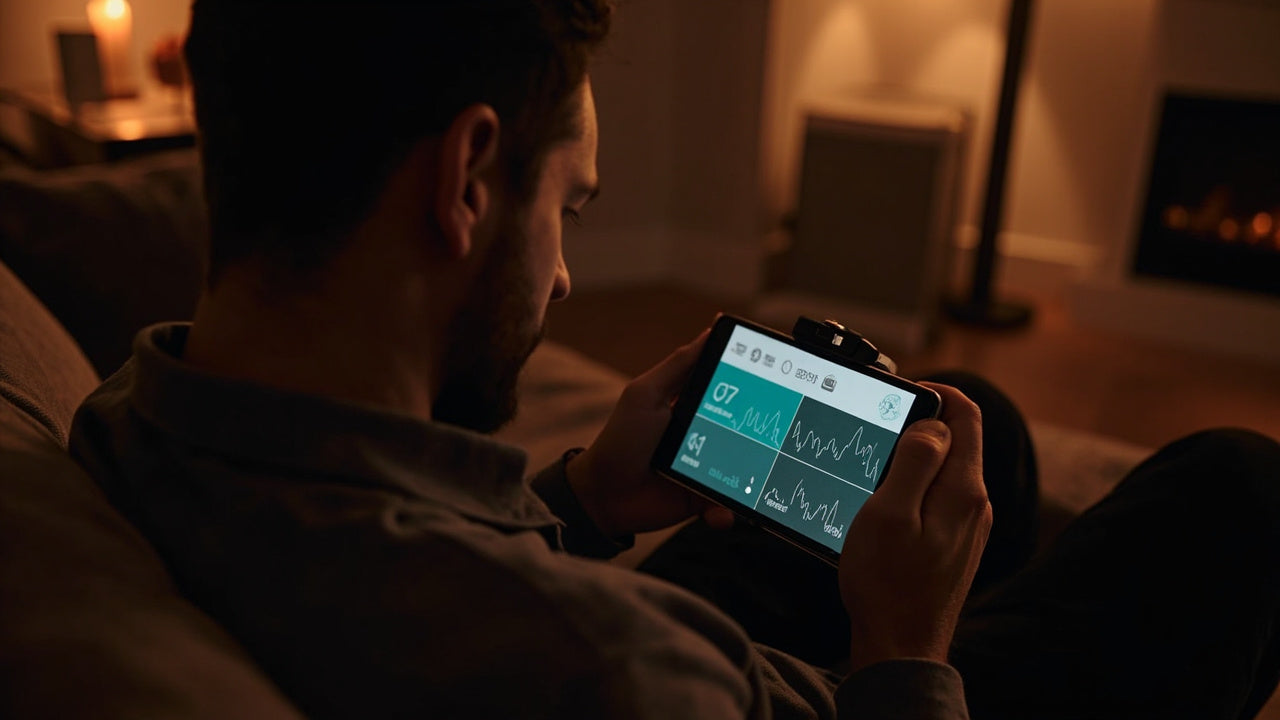 Can Wearable Pet Trackers Actually Improve Your Pet’s Health