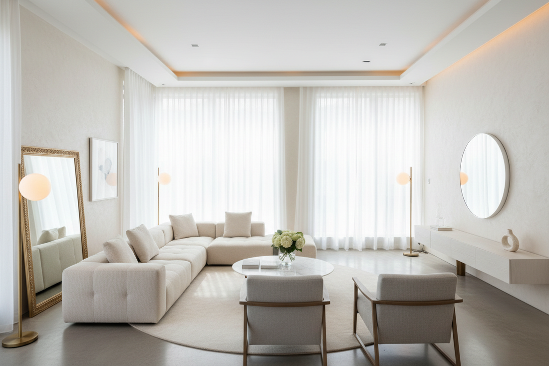 Brightening Solutions That Work