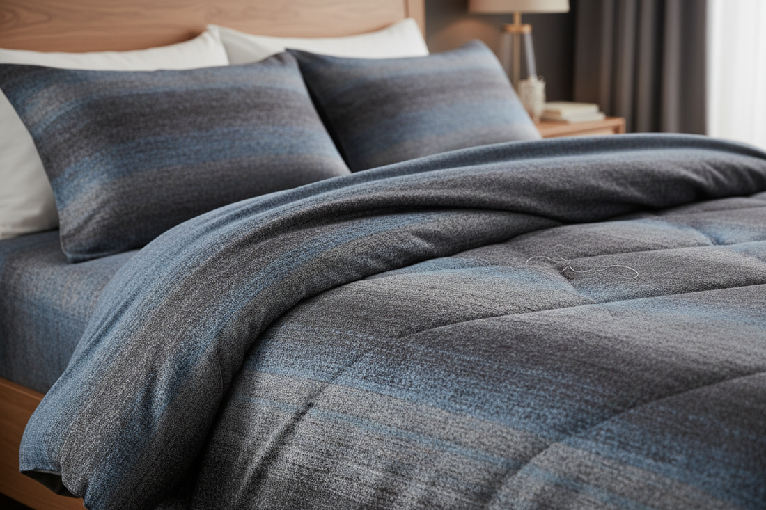 Bedroom Lighting Picks for Relaxation