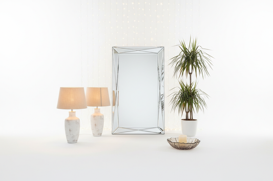 Simplifying Decor Essentials