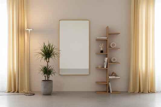 Layout-Friendly Furniture Picks