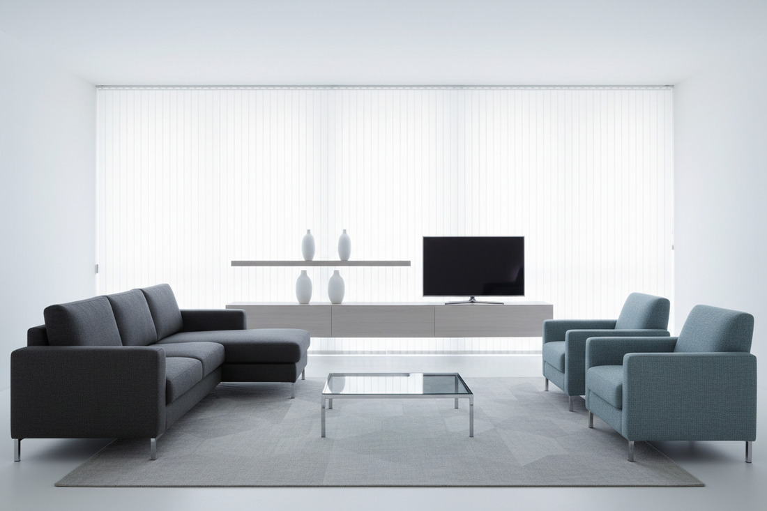 Why Your Home Feels Emotionless