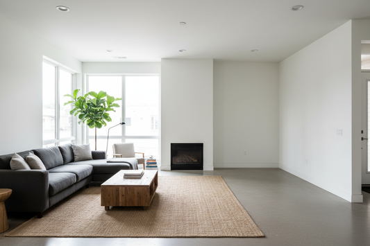 Why Your Corners Feel Wasted