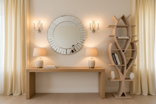 Curated Decor Sets That Work Together