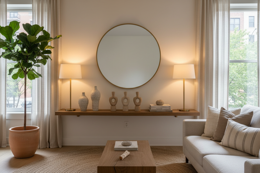 Effortless Styling Explained