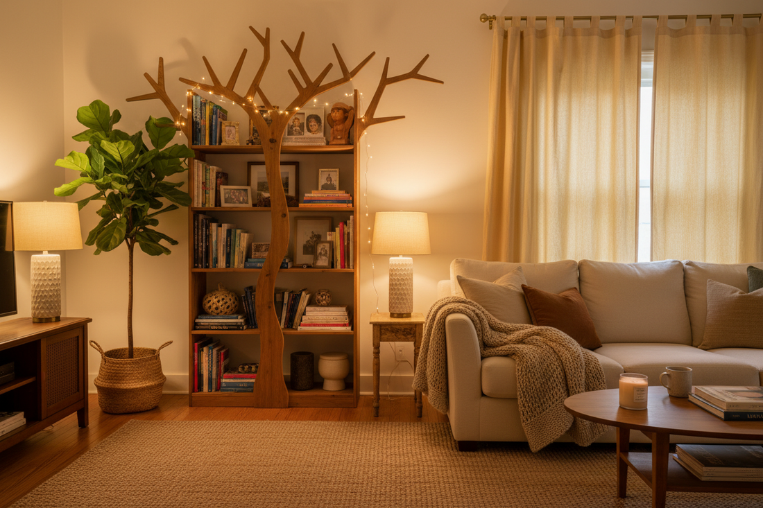 Casual Design Done Right
