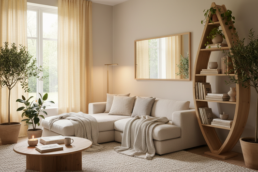 Casual Design Done Right