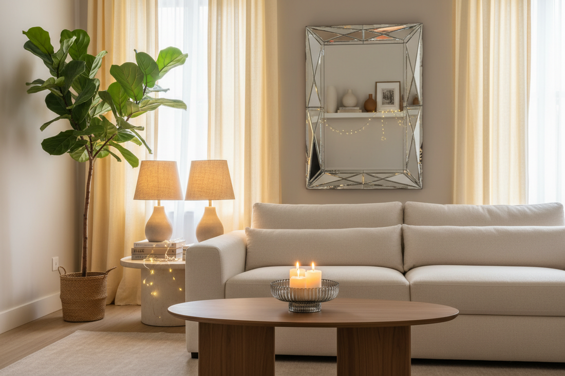 Adding Variation Without Chaos