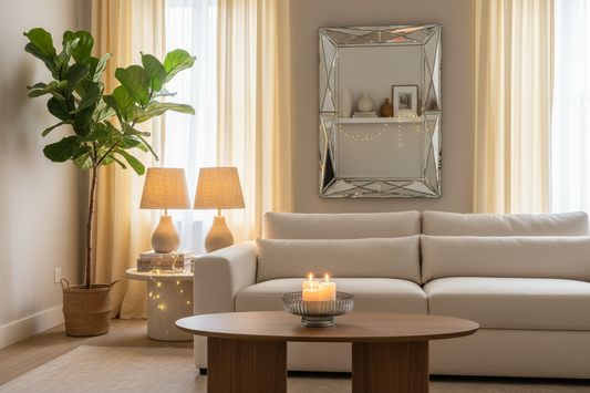 Adding Variation Without Chaos