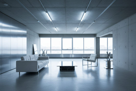 Why Your Home Feels Uncomfortable