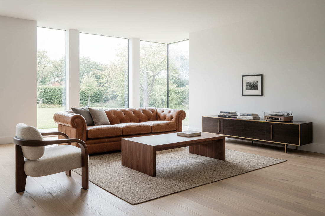 Statement Pieces Worth Investing In