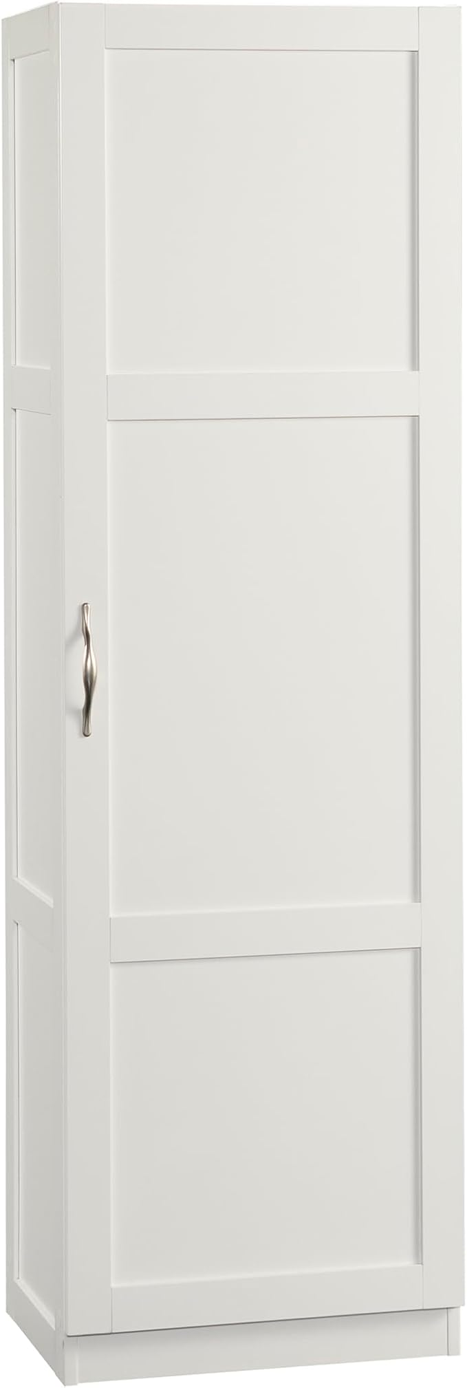 Accent Furniture