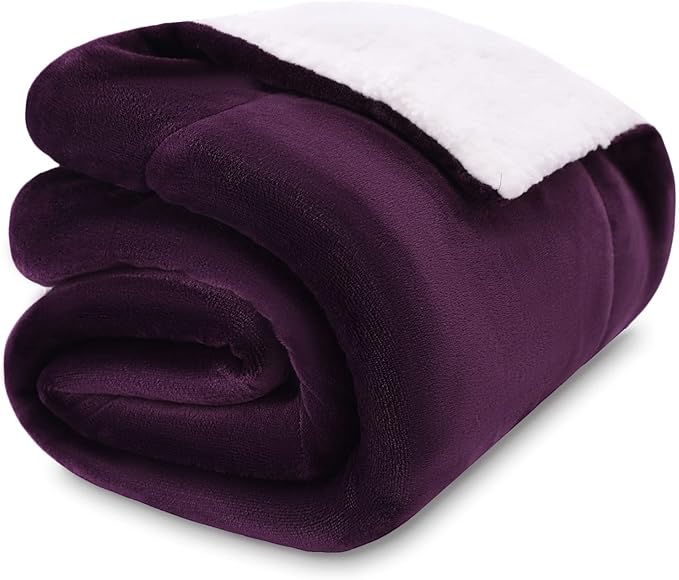 Blankets & Throws