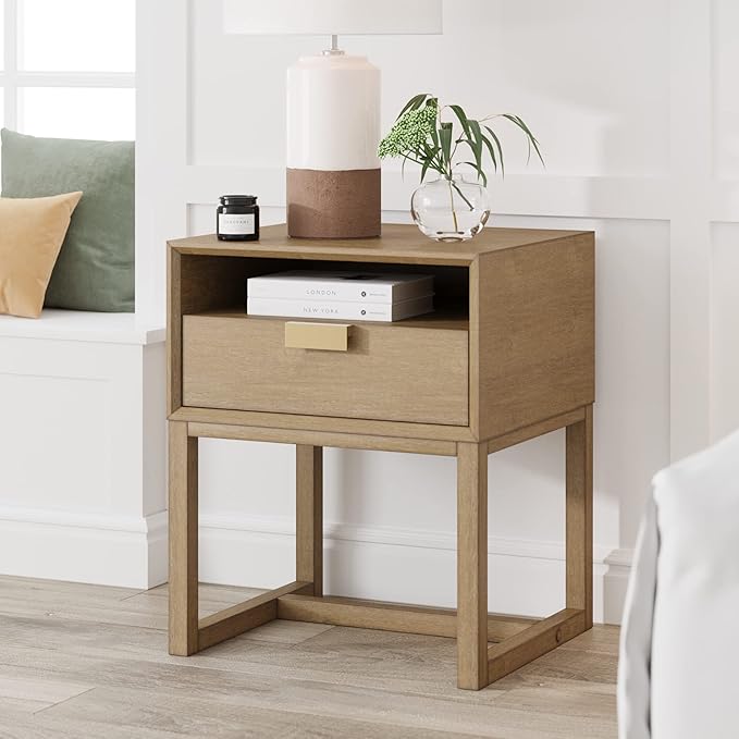 Living Room Furniture
