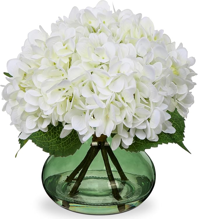 Artificial Plants & Flowers