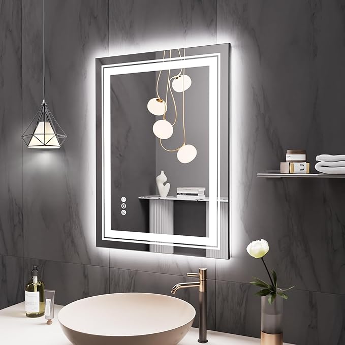 Bathroom Accessories