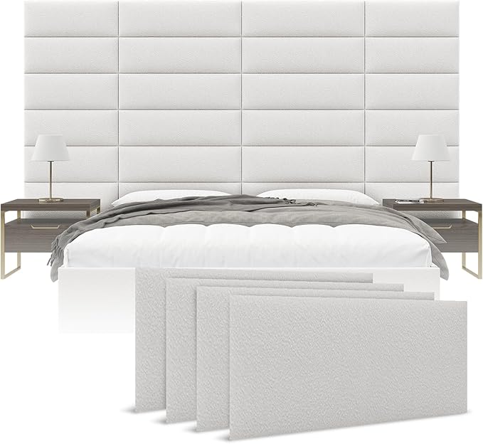 Bedroom Furniture