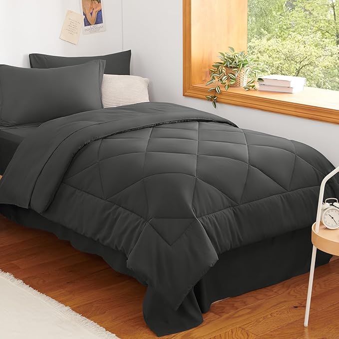 Kids' Bedding