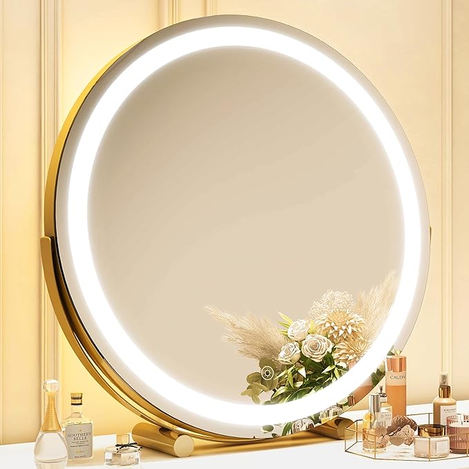 Mirrors