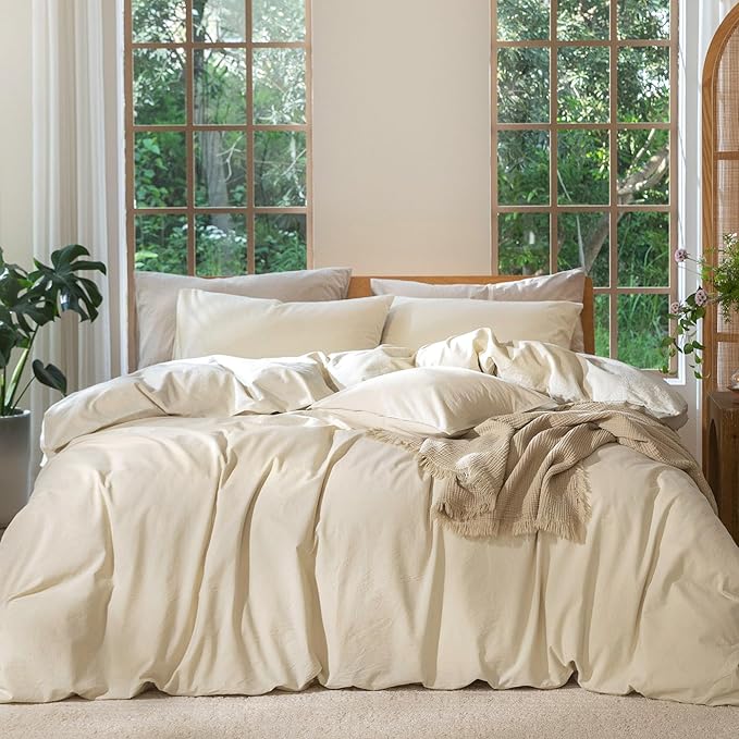 Duvet Covers & Sets