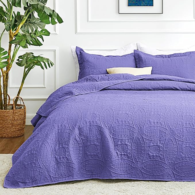 Quilts & Sets