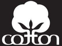 Linen Home 100% Cotton Percale Sheets Twin XL Size, Baby Blue, Deep Pocket, 3 Pieces Set - 1 Flat, 1 Deep Pocket Fitted Sheet and 1 Pillowcase, Crisp Cool and Strong Bed Linen
