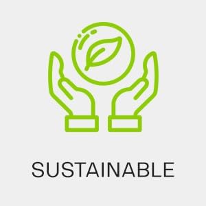 Disposable Litter Boxes for Kittens - Multi-Value (15 Pack), Kitten, Rabbit, and Senior Cat, Shallow, Small, Sanitary Must-Have 16.5 x 12.5 x 2 in.-Mewly Pet