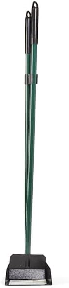 So Phresh Spade and Scoop Set for Dogs Small-Mewly Pet