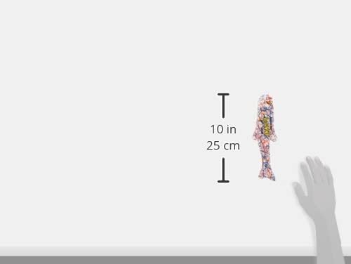 Yeowww Pollock Fish Catnip Toy-Mewly Pet