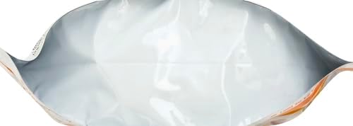 Good ‘n’ Fun Triple Flavor Kabobs Chews for All Dogs, 24 Ounces, Treat Your Dog to Chews Made from Beef Hide, Real Chicken, Pork Hide, Duck and Chicken Liver-Mewly Pet