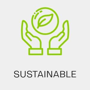 (6-Pack) Disposable Cat Litter Boxes - Low Entry, Shallow for Senior Cats - Easy for Mobility-Challenged Cats, Small Travel Cat Litter Box-Mewly Pet