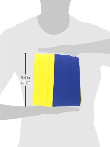 Horsemen's Pride Jolly Mega Ball Beach Ball Cover-Mewly Pet