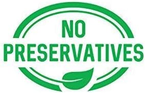 LIFE ESSENTIALS BY CAT-MAN-DOO Freeze Dried Chicken Little's for Dogs & Cats -5 oz (1)-Mewly Pet