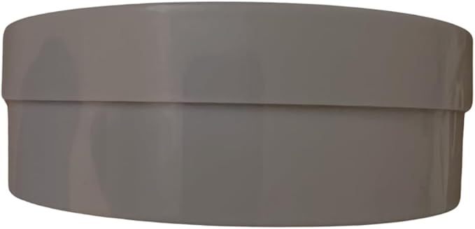 Flea and Tick Collar for Dogs, Cats – Natural Essential Oils – Long-Lasting 8 Month Protection – Waterproof, Adjustable – Safe for Puppies, Kittens, Sensitive Skin-Mewly Pet