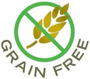 LIFE ESSENTIALS BY CAT-MAN-DOO Freeze Dried Chicken Little's for Dogs & Cats -5 oz (1)-Mewly Pet