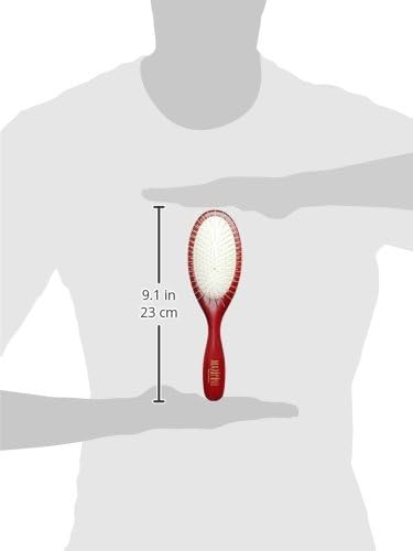 Mars Coat King Professional Grooming Brush for Dog and Cats. (9", Maxi Pin)-Mewly Pet