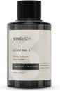 VINEVIDA [4 Fl Oz] Baby Powder Fragrance Oil for Cold Air Diffusers, Essential Oils for Diffuser Oil Refill & Air Freshener Room Spray