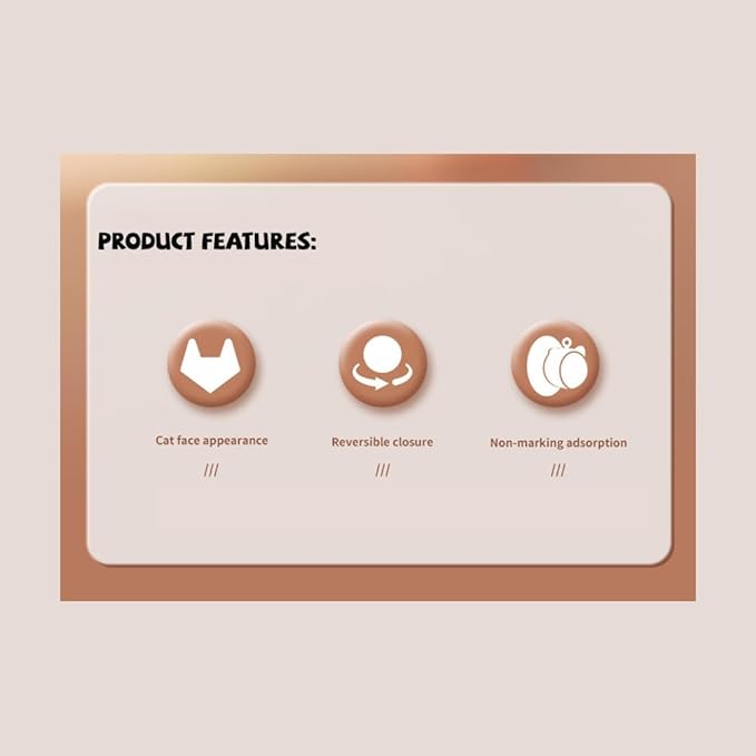 SLLOS Catnip Toys Balls 3 Pcs,Happy Planet 360°Rotating,Cat Energy Ball, Edible Kitten Silvervine Toys for Cats Lick, Healthy Kitty Teeth Cleaning Dental Chew Toys, Cat Wall Treats(Blue)-Mewly Pet