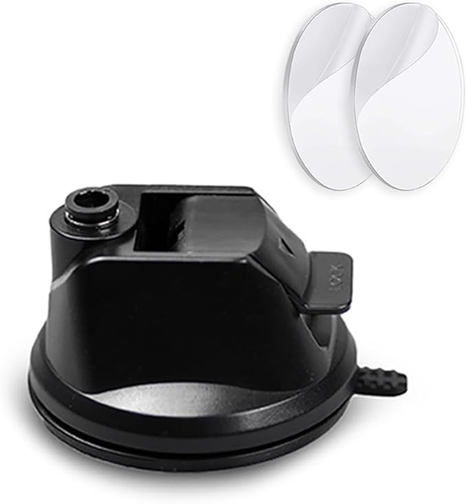 Leo's Paw Interactive Bird Simulation Cat Toy (Replacement Suction Cup Base)-Mewly Pet